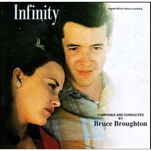 Infinity