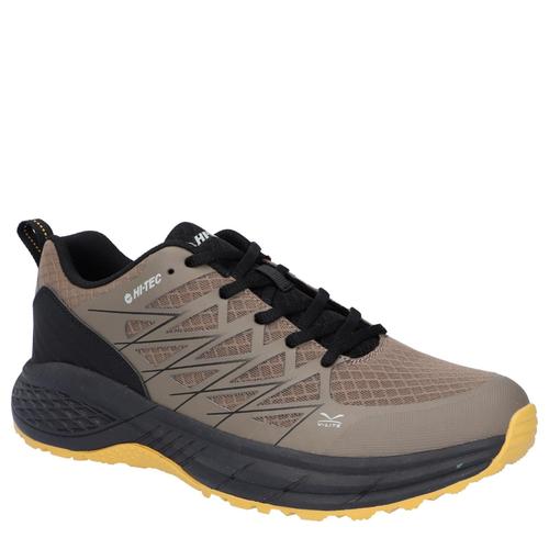 Hi-Tec - Baskets Trail Destroyer - Homme