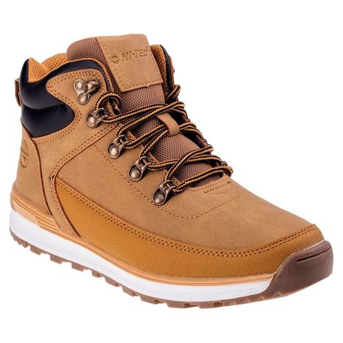 Histec Chaussures Herlen Enfant