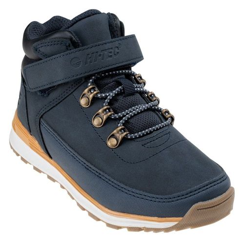 Histec Chaussures Herlen Enfant