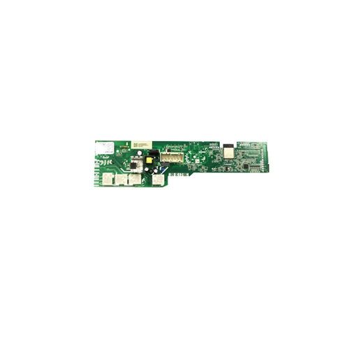 MODULE PROGRAMME pour LAVE LINGE CANDY - 49120495