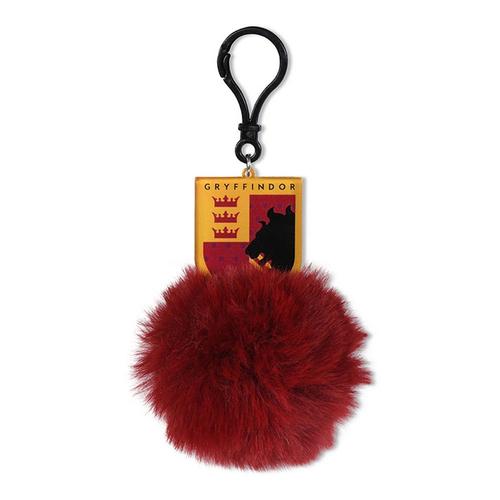 Harry Potter - Porte-clés GRYFFINDOR SHIELD