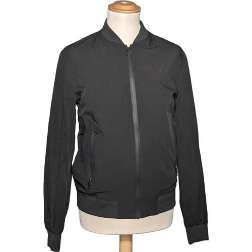 Veste Zara 38 - T2 - M - Très Bon État