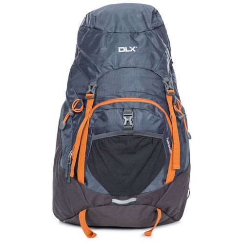 Trespass Twinpeak DLX - Sac à dos de randonnée (45 litres)