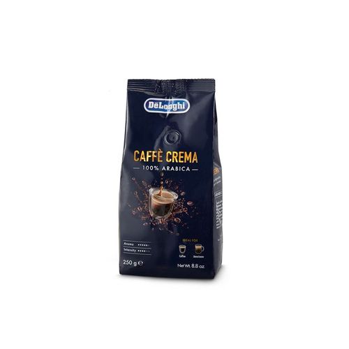 De'longhi As00000173 Grain De Café 250 G 