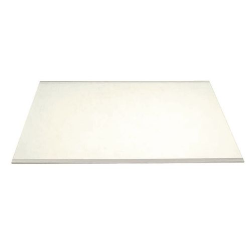 CLAYETTE REFRIGERATEUR POUR REFRIGERATEUR LG - AHT74554002