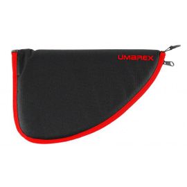 Etui Semi Rigide Umarex En Nylon 34 Cm
