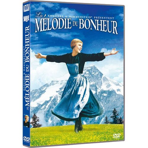 La Mélodie Du Bonheur