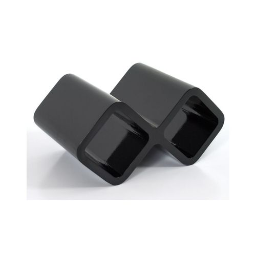 Etagere Mur Cubes Bouteilles De Vin Noir