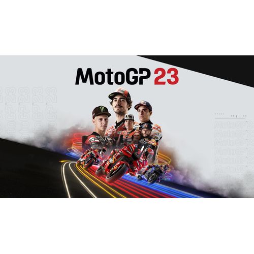 Motogp 23amazon.Co.Jppc& - Ps4