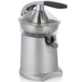 Princess Plaque De Cuisson Vitrocéramique 1200 W Noir