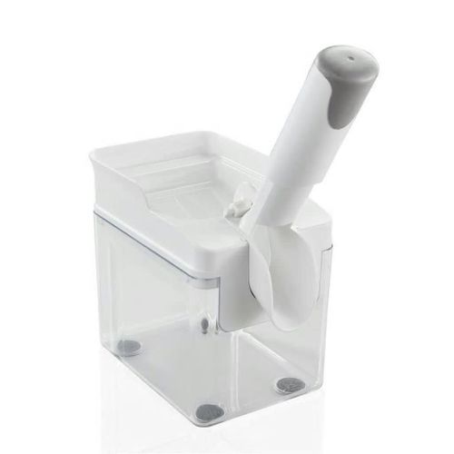 Leifheit Râpe Spätzle