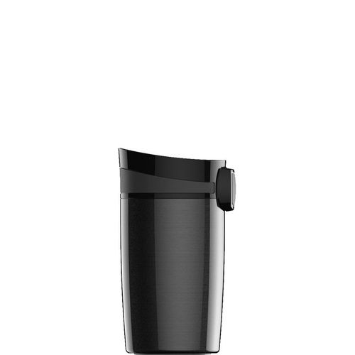Sigg Miracle Cup 0,27l Bk 8695.40