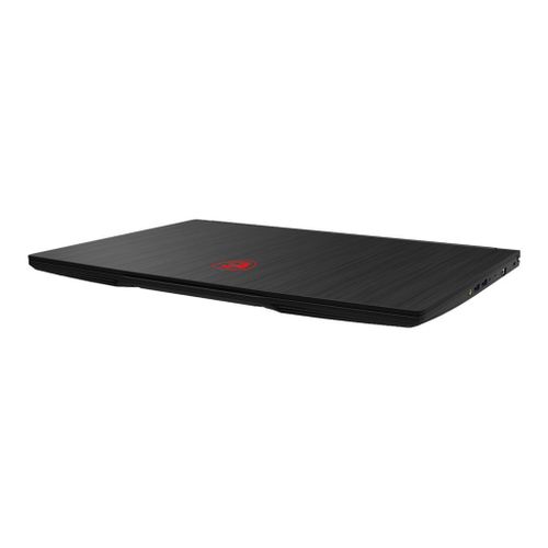 MSI GF65 9SD 224FR Thin - Core i5 I5-9300H 2.4 GHz 16 Go RAM 512 Go SSD Noir