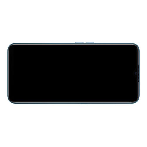 OPPO A9 2020 128 Go Vert