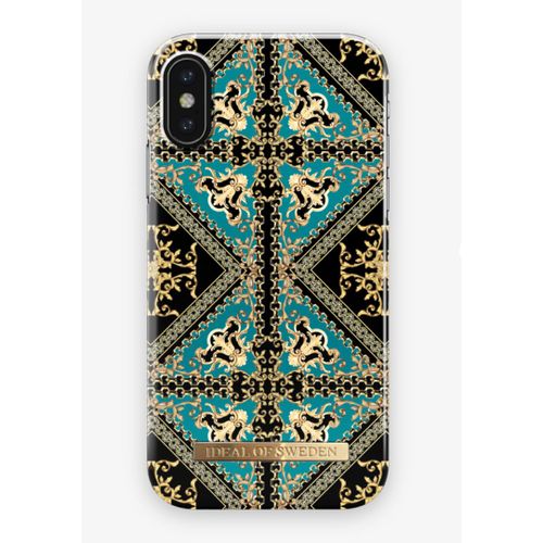 Coque Iphone X/Xs Ideal Of Sweden