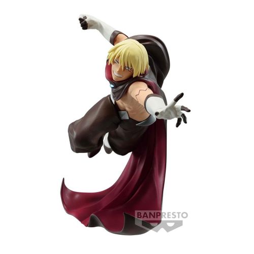 Slime - Veldora - Figurine 20cm