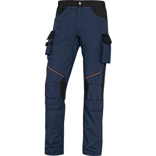 Pantalon de travail Mach 2 Corporate taille M DELTA PLUS