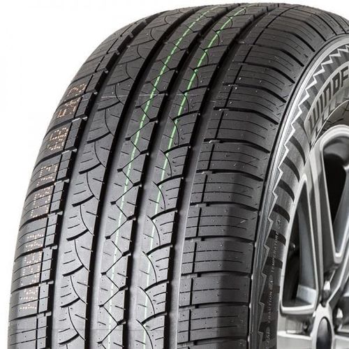 Windforce Catchfors H/T 225/65 R17 102H