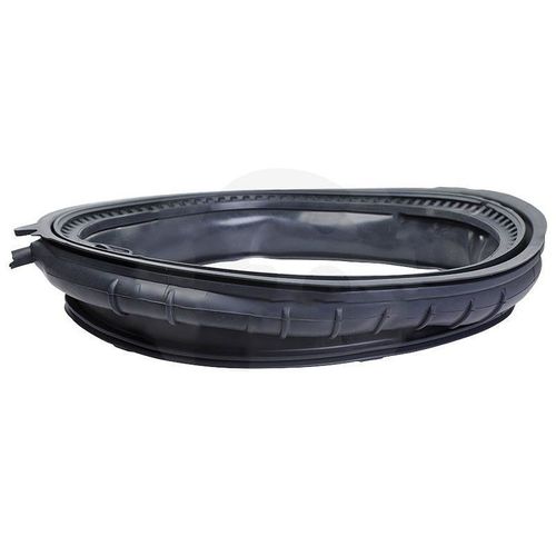 Joint de hublot - Lave-linge (0020300940L, 49116731 HAIER)