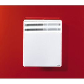 Convecteur Électrique Thermor Evidence 60 1500 Watts Couleur Blanc