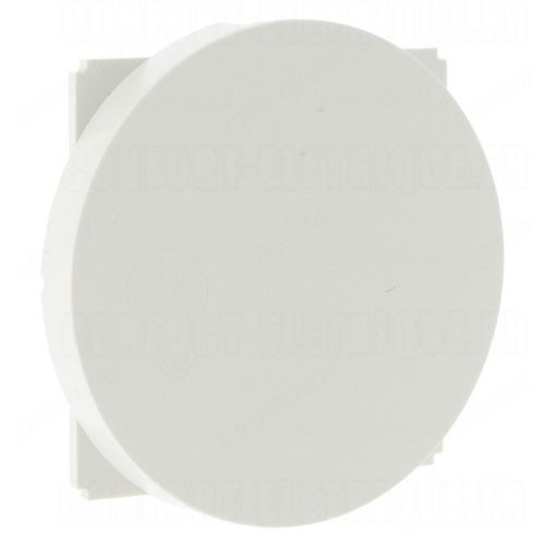 ENJO BLANC BALISAGE ESCALIER