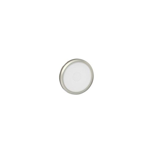 ENJO CDE TACTILE KAOLIN