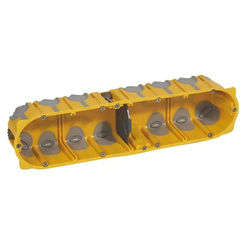 ENERGY 4PD67MM 50MM