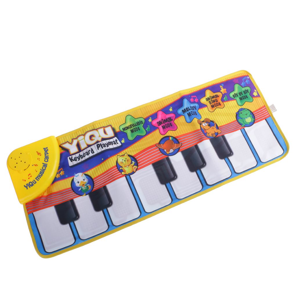 Achat Piano Delson Bebe A Prix Bas Neuf Ou Occasion Rakuten