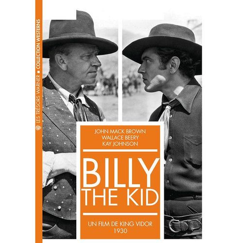 Billy The Kid