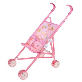 jouet pour poussette pas cher