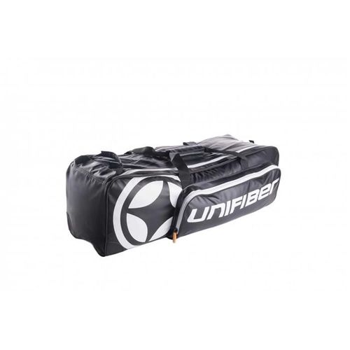 Sac Aileron Unifiber Blackline Medium Equipment Carry Bag