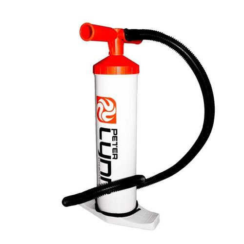 Pompe Kitesurf Plkb Kite Pump