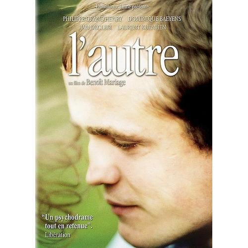 L'autre