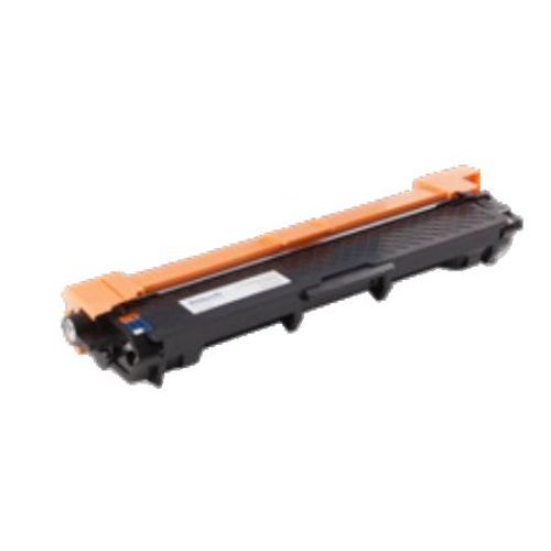 Pelikan 4284051 Cartouche De Toner 1 Pièce(s) Cyan