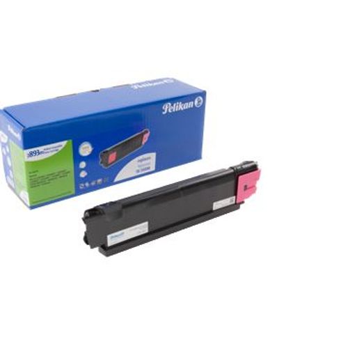 Pelikan 4284174 Cartouche De Toner 1 Pièce(s) Noir