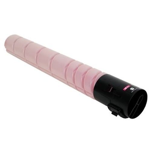 Toner Konica Minolta Tn514 Magenta A9e8350