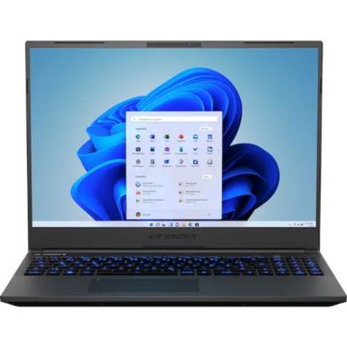 Erazer Major X20 Intel Core? I9 I9-14900hx Ordinateur Portable 40,6 C