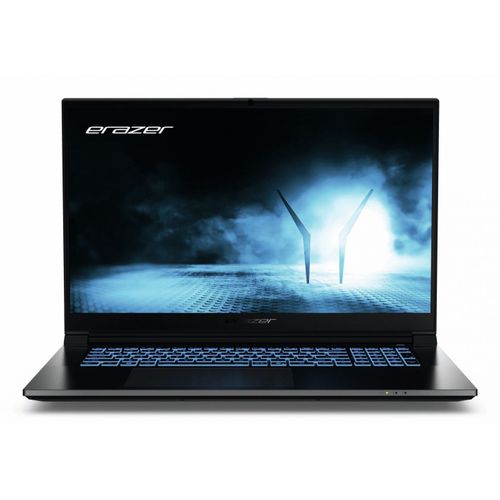 Erazer Md62649 Intel Core? I7 I7-12650h Ordinateur Portable 43,9 Cm (