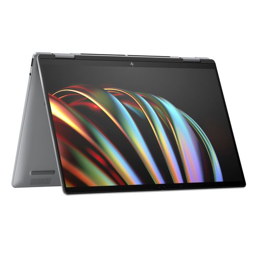 Hp Envy X360 14-fc0156ng 14,0" Wuxga Ips Touch, Intel Core Ultra 5 12