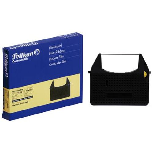 Pelikan 571497 Ruban D'impression