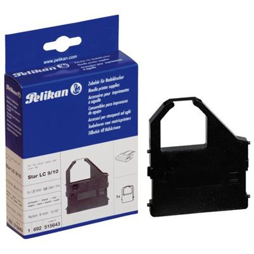 Pelikan 515643 Ruban D'impression
