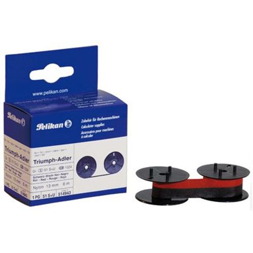 Pelikan 514943 Ruban D'impression