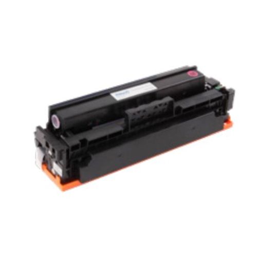 Pelikan 4284297 Cartouche De Toner 1 Pièce(s) Magenta
