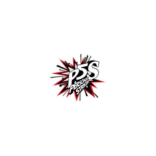 Persona 5 : Strikers image 1 | Rakuten