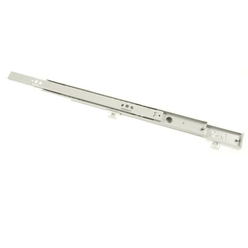 GLISSIERE POUR REFRIGERATEUR NEFF - 11008131