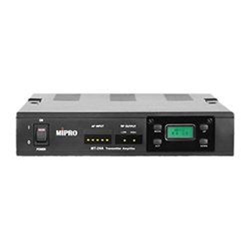 Mt-24a