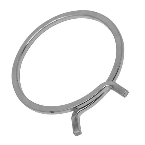 Bague de support Lave-linge (00421488 BOSCH SIEMENS GAGGENAU NEFF BALAY)
