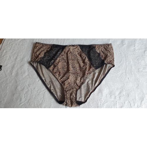 Culotte Sans Complexe 50 / 52