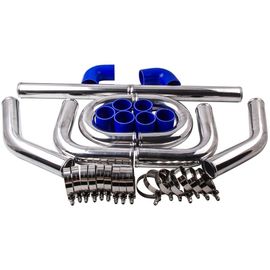 Pression Convertisseur Électrovanne Turbo Pour Mercedes W203 C209 W210 W463 W16